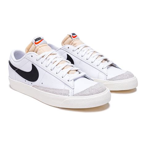 nike blazer herren low|Low Top Nike Blazer Shoes .